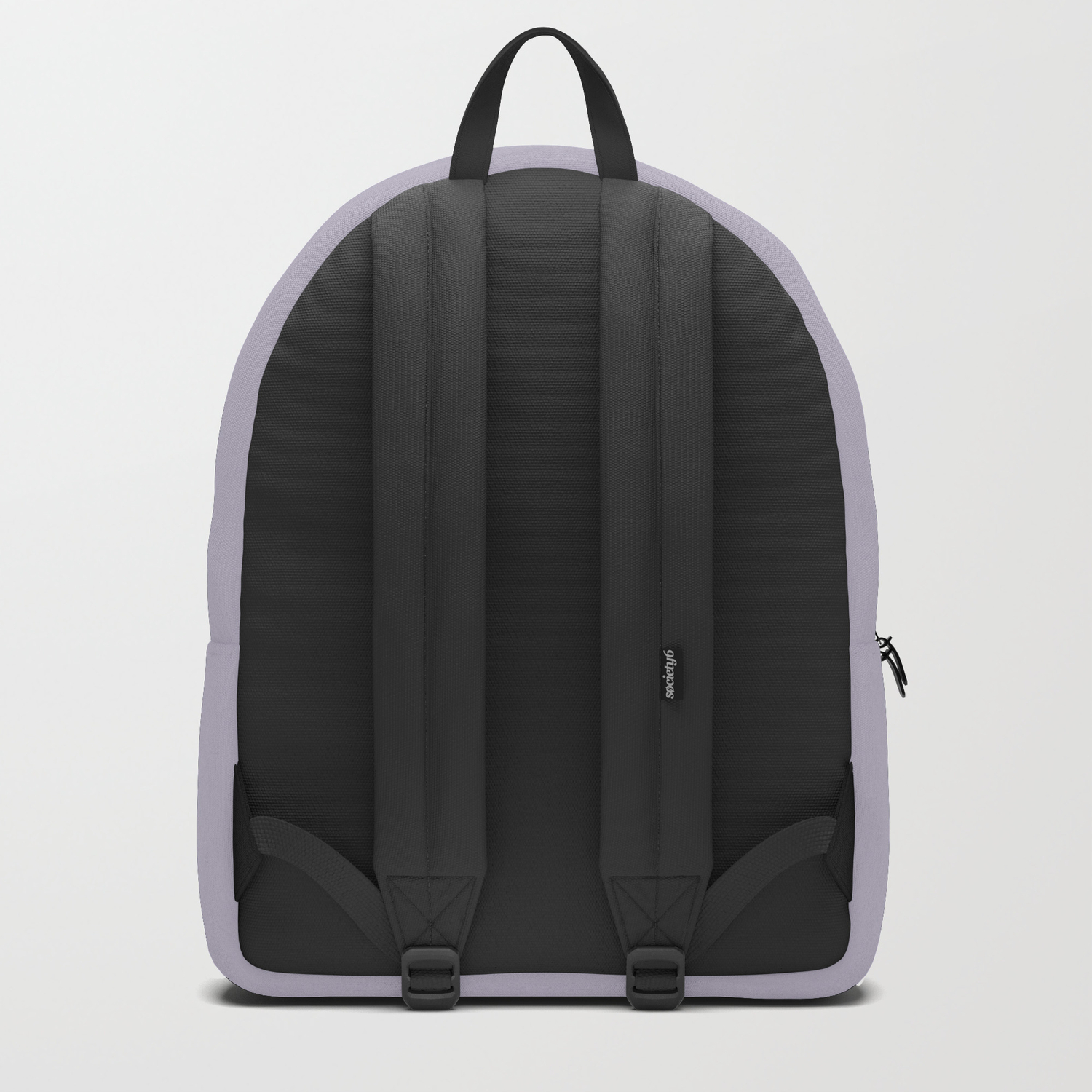 backpack places near me