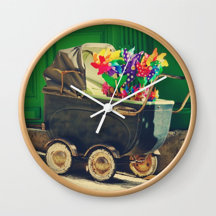 Vintage style baby stroller new arrivals