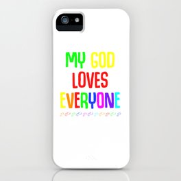 Gay Pride Eastern Dragon - Pastel. iPhone 11 case Gay Pride Eastern Dragon - Pastel. iPhone 11 case