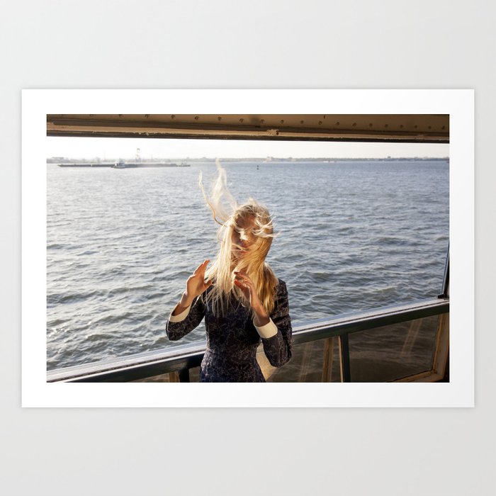 Art Print