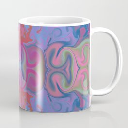 Get Happy 2  Coffee Mug