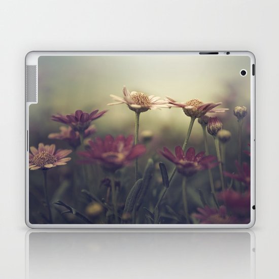 I know we could be so happy baby Laptop & iPad Skin