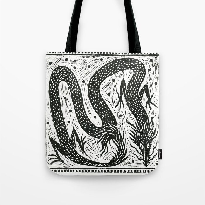 Tote clearance bag lino