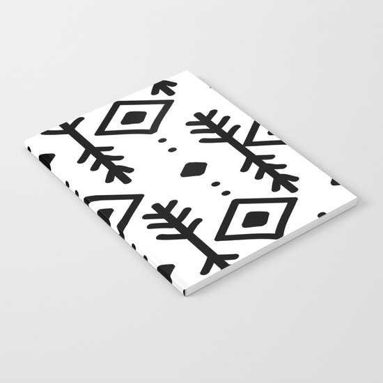 NORDIC Notebook