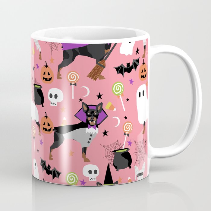 Pin on Cute cups!