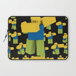Oof Laptop Sleeves To Match Your Personal Style Society6 - roblox laptop sleeve