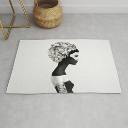 Marianna - Ruben Ireland & Jenny Liz Rome Rug