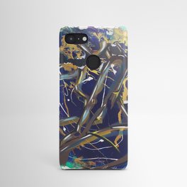 I Like Me Better Android Case