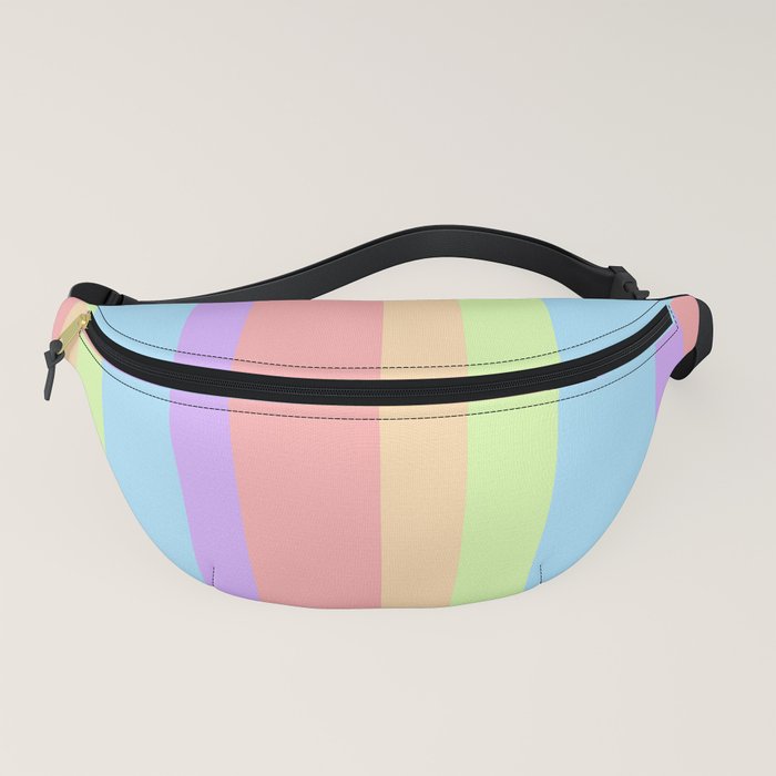 Kawaii fanny on sale pack