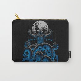 Nyarlathotep Carry-All Pouch