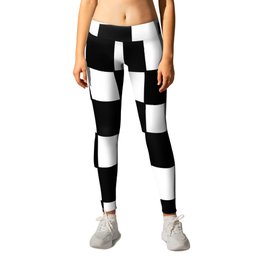 chessboard 1 Leggings | Pieces, Check, Gameboard, File, Graphicdesign, Chessboard, King, Checkmate, Strategy, Rook 