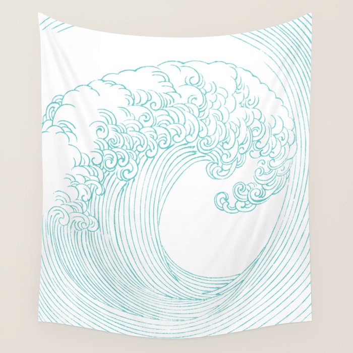 Tapestry stock sale