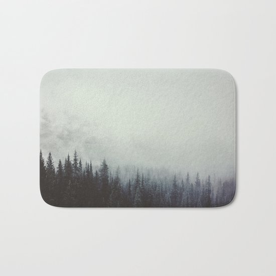 Gaurdians Bath Mat