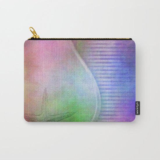starfish Carry-All Pouch