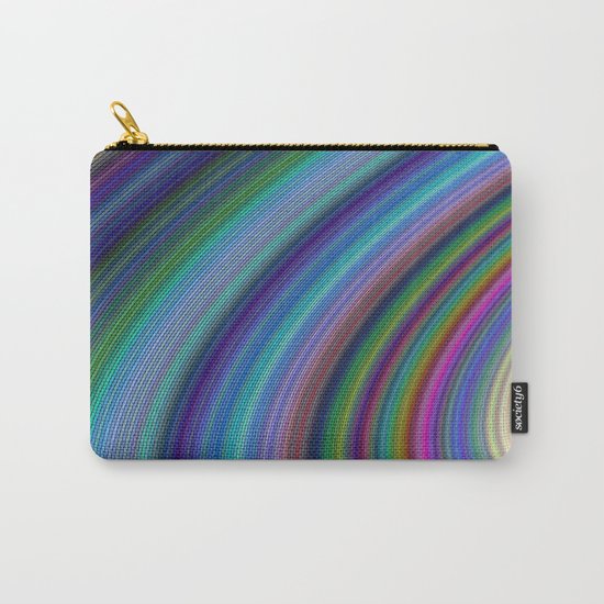 Hurricane Carry-All Pouch