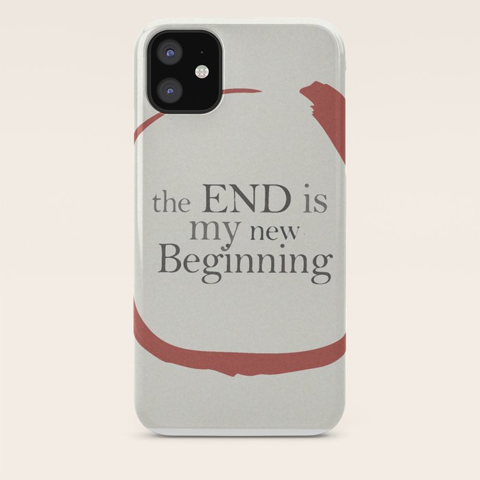 Tiziano Terzani Bruno Ganz Germano The End Is My Beginning La Fine è Il Mio Inizio Movie Poster Iphone Case By Stefanoreves