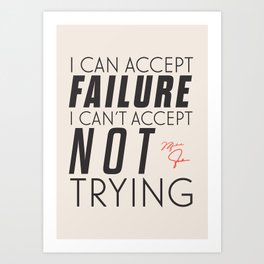 Sports Quote Art Prints For Any Decor Style Society6