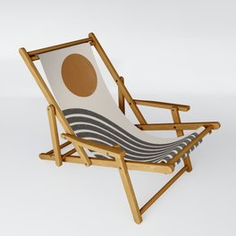 Day and Night Sling Chair