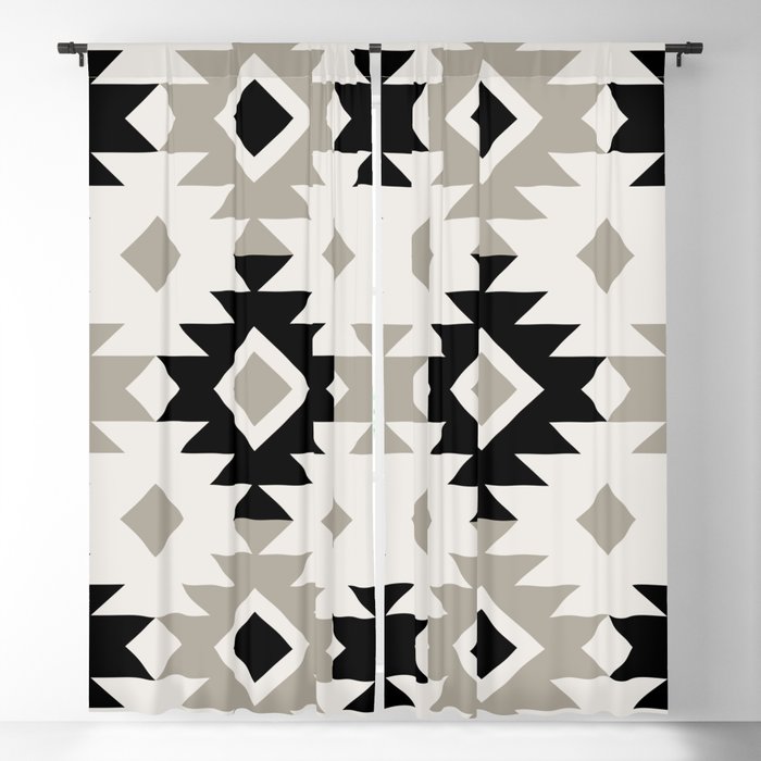 Blackout Curtain