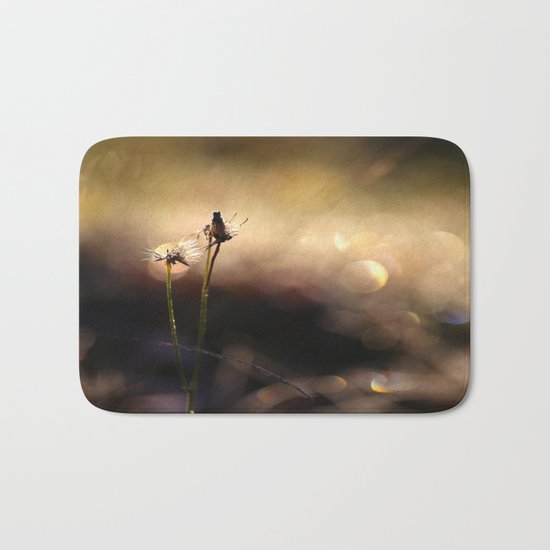 Together Bath Mat