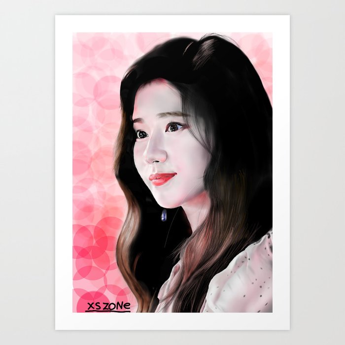society6