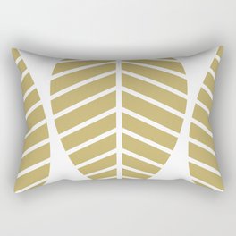 Arlene Rectangular Pillow