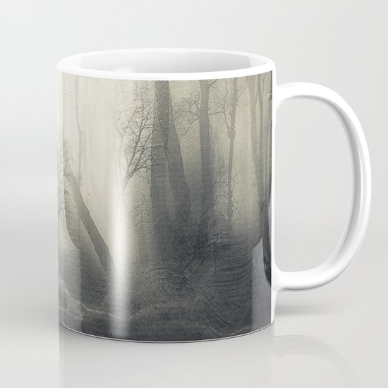 These Dreams... Mug