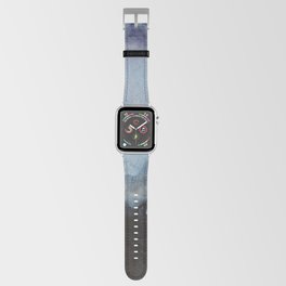 Wizard of the Water Apple Watch Band