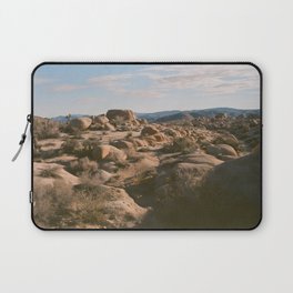 Joshua Tree Laptop Sleeve