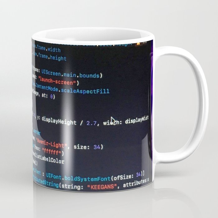 sippycup/README.md at master · wcmac/sippycup · GitHub