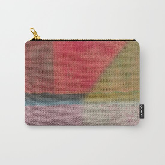Community Japan Carry-All Pouch