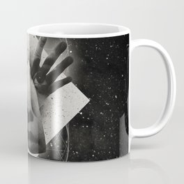 Mind Reader Coffee Mug