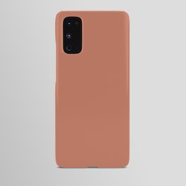 Penny Android Case