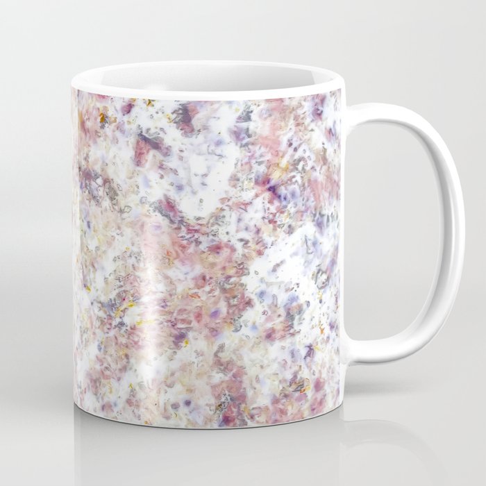 Lempi Coffee Mug