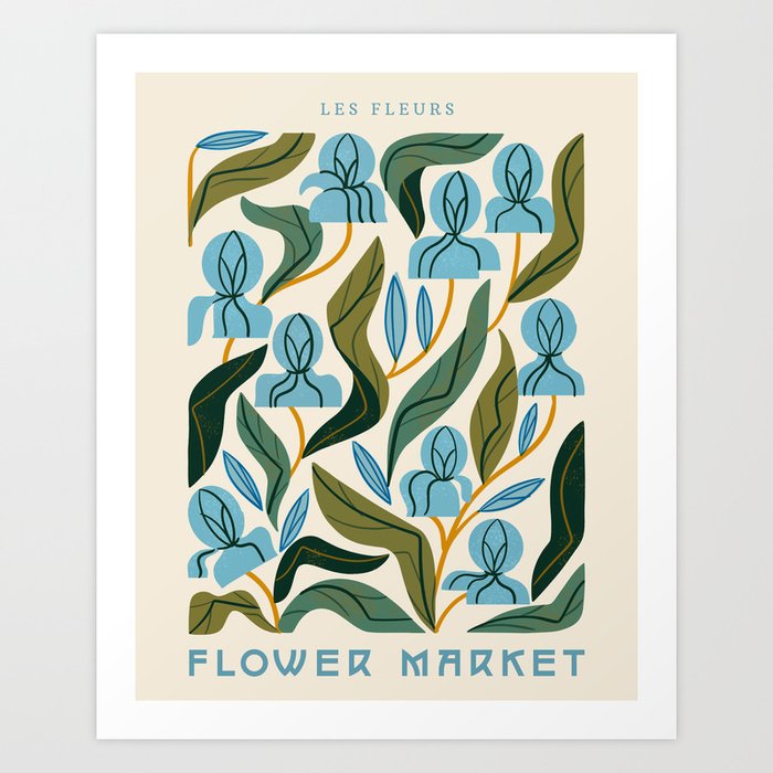 Art Print