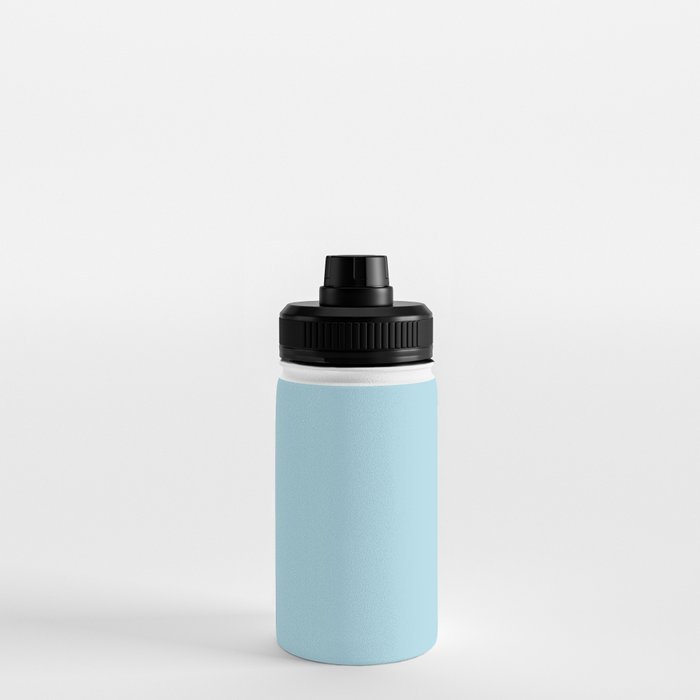 https://ctl.s6img.com/society6/img/bIlbEq503v370yHOVYkKDMQbsyA/w_700/water-bottles/12oz/sport-lid/right/~artwork,fw_3390,fh_2230,fx_-15,iw_3419,ih_2230/s6-0084/a/33280447_14159700/~~/color-light-blue-water-bottles.jpg