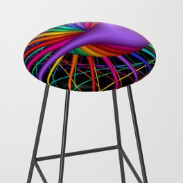 use colors for your home -190- Bar Stool