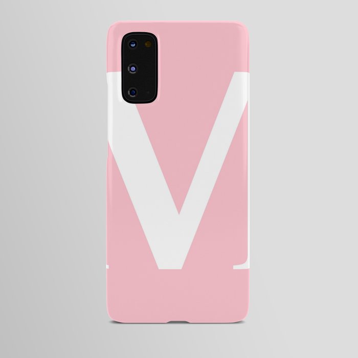 Android phone cases deals
