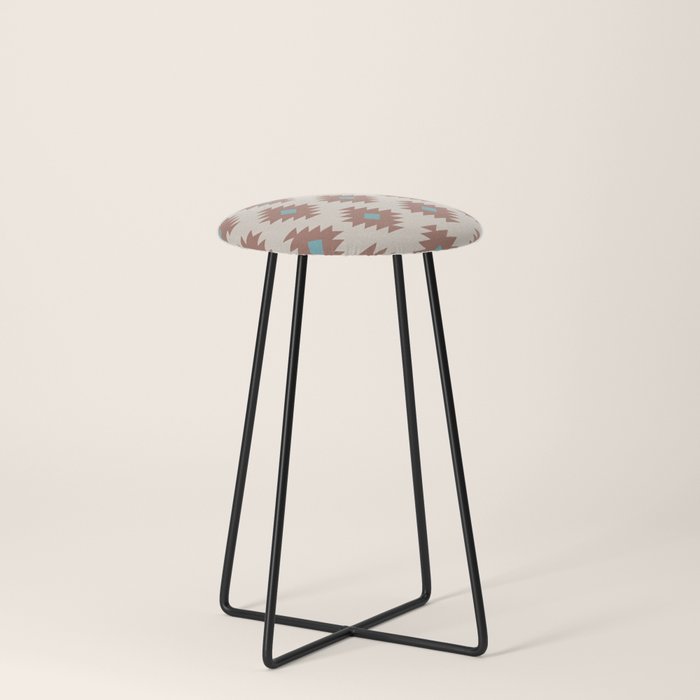 Counter Stool
