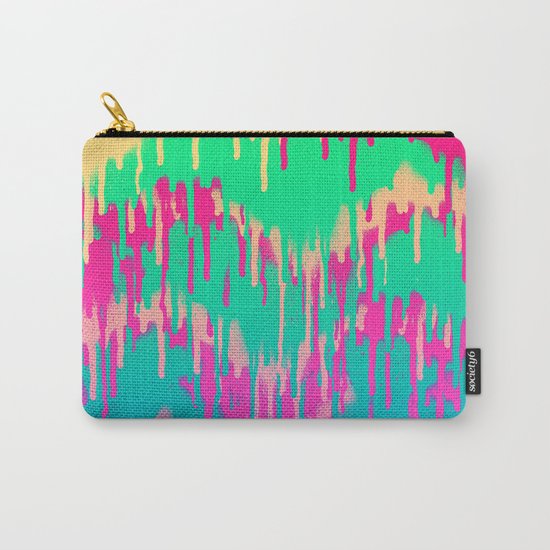 Urona Carry-All Pouch