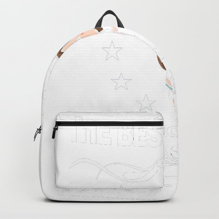 best backpack for nurses