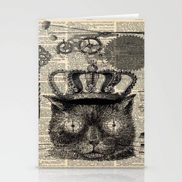 society6