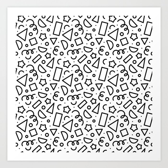 Art Print