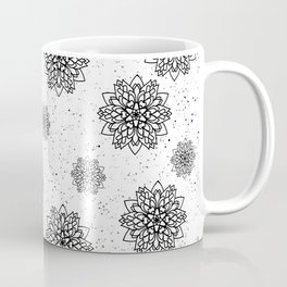 Sweet Solitude Coffee Mug
