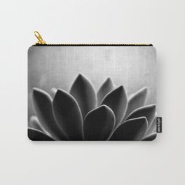 Zen Sprout Carry-All Pouch