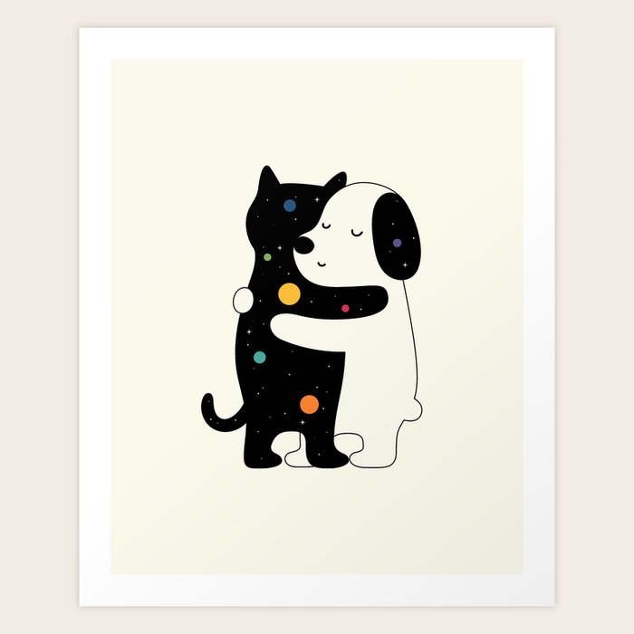 Art Print