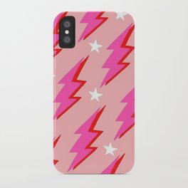 Aesthetic Iphone Cases To Match Your Personal Style Society6 Aesthetic Iphone Cases To Match Your Personal Style Society6