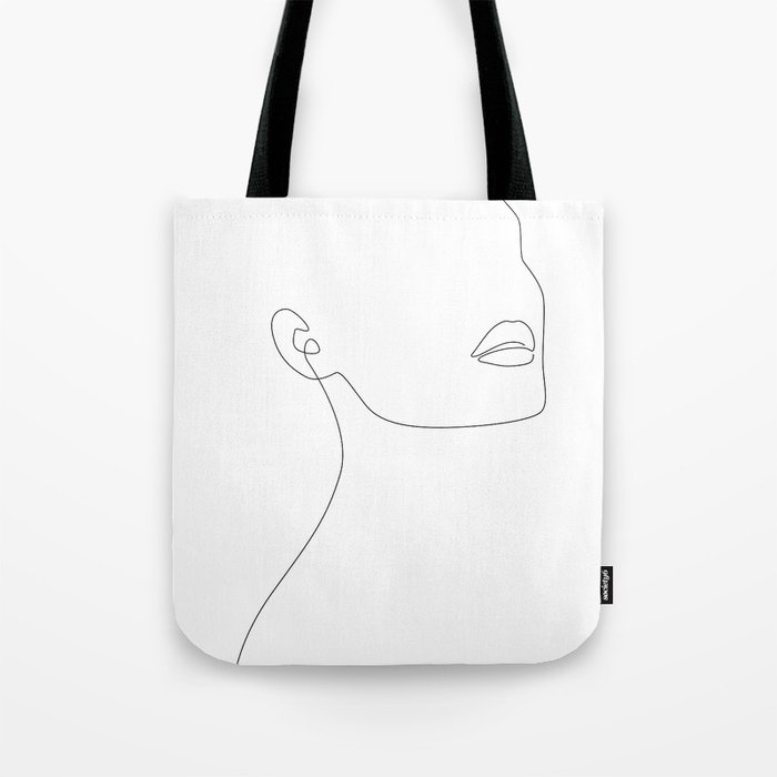 Where To Buy Minimalist Tote Bags