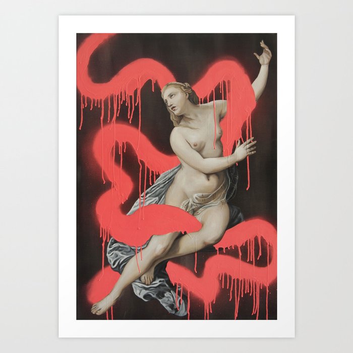 Art Print