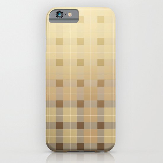 Pattern iPhone & iPod Case